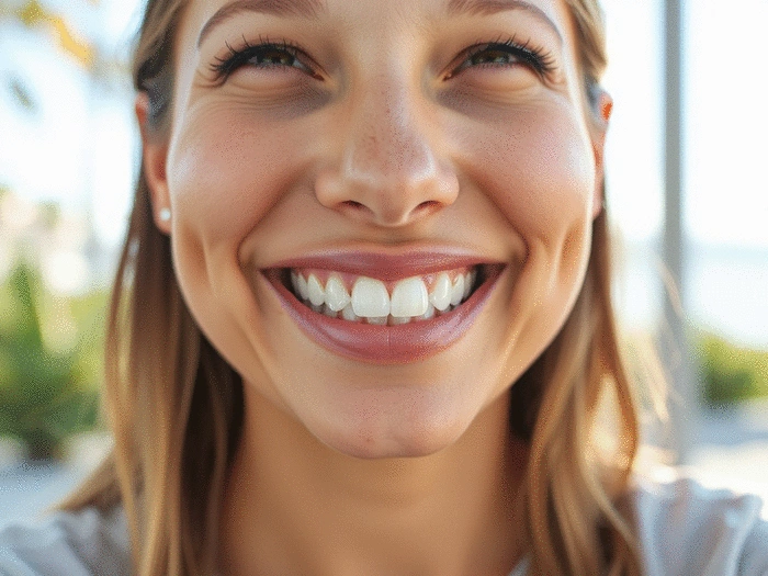 What to expect during your Invisalign journey in Fort Myers