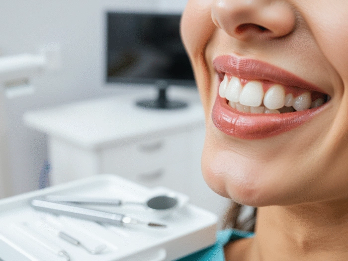 Dental Bonding Cost and Insurance Coverage: A Comprehensive Guide
