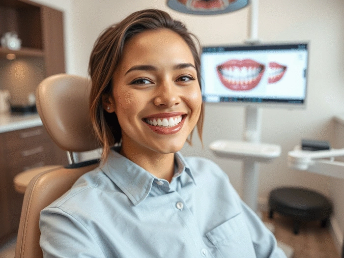 How Digital Smile Design Revolutionizes Cosmetic Dentistry: A Guide to Predictable Outcomes