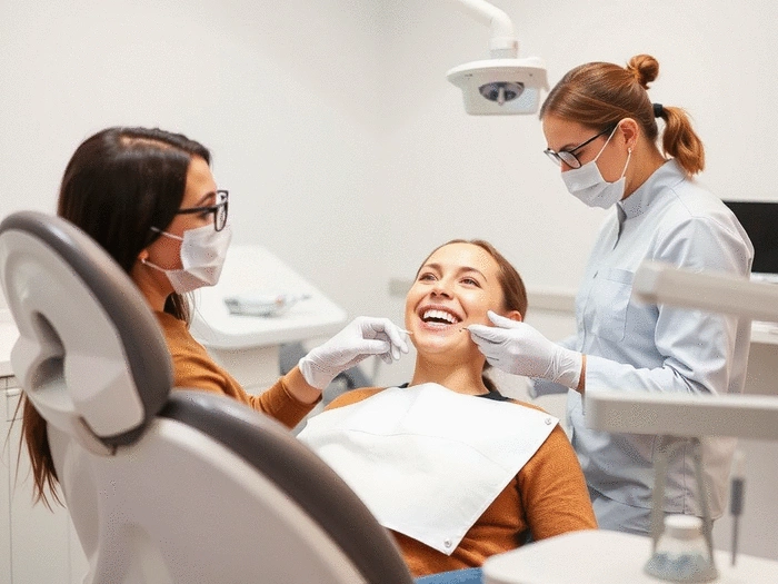 The Cost of Smile Design in Fort Myers: What to Expect and How to Budget