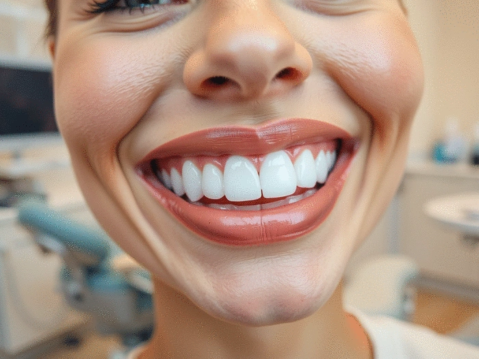 Teeth Whitening Options in Fort Myers: A Comprehensive Guide to Costs and Providers