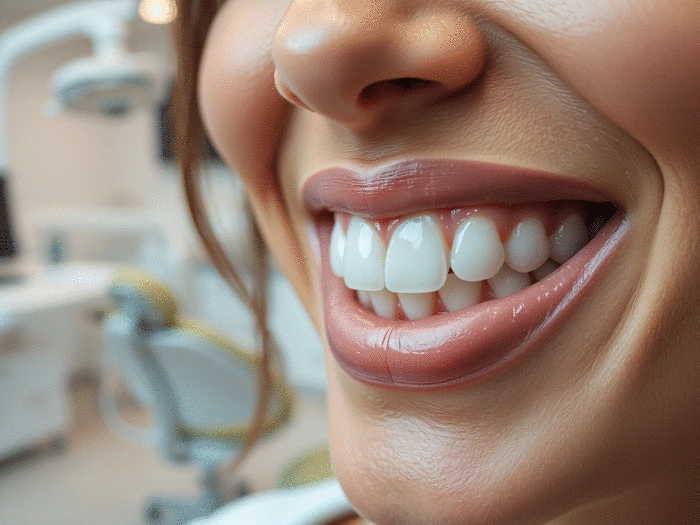 What Are Dental Veneers? A Complete Beginner's Guide to Types, Benefits, and Procedure in Fort Myers
