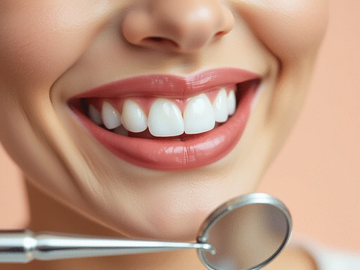 Common reasons people choose veneers