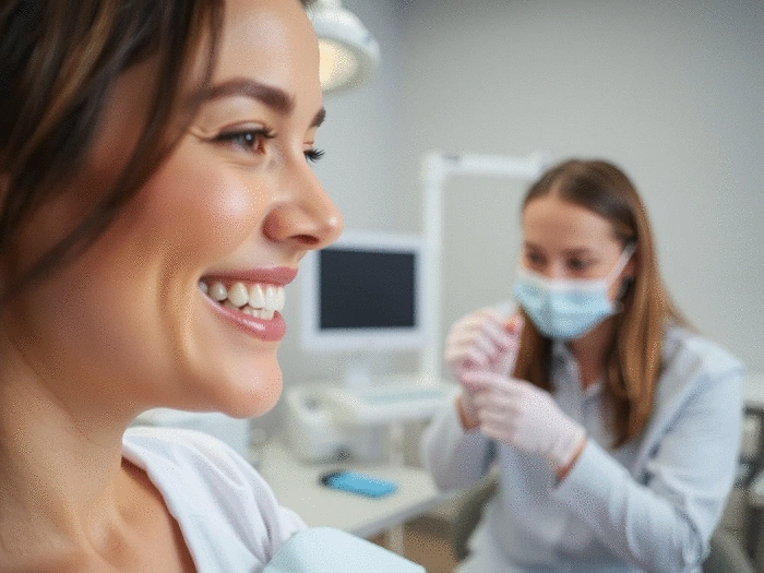 Top Invisalign Providers in Fort Myers: Comparing Costs, Services, and Patient Experiences