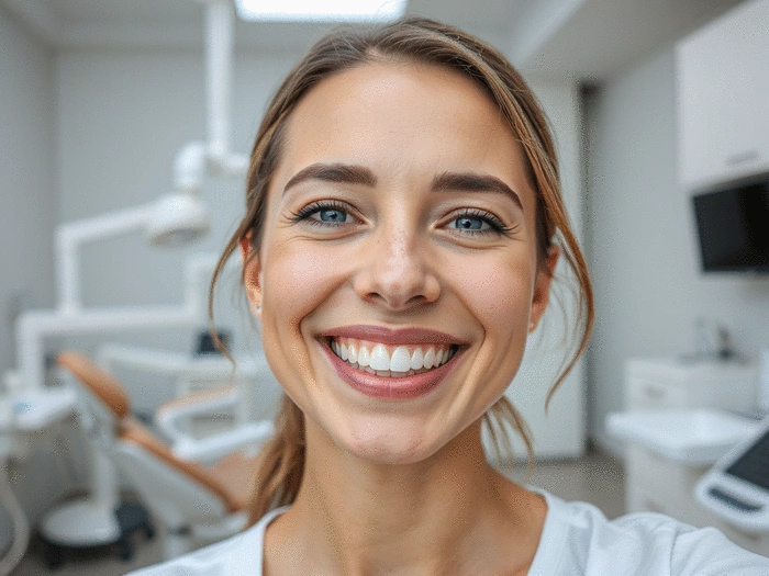 Top-Rated Cosmetic Dentists Offering Porcelain Veneers in Fort Myers: How to Choose the Best Provider