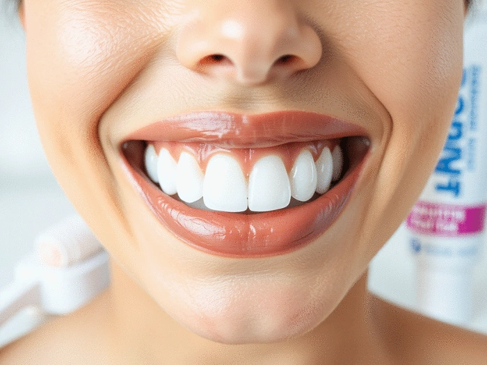 How to Maintain Teeth Whitening Results: Tips and Tricks for a Lasting Smile