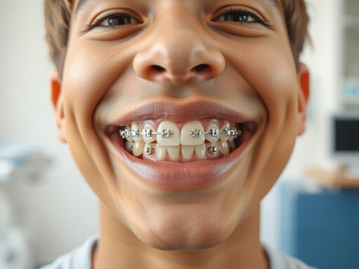 Invisalign vs. Traditional Braces: Which Orthodontic Treatment is Best for Fort Myers Residents?