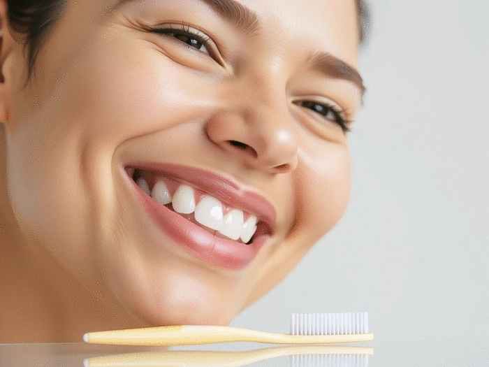 How long do veneers last and how to care for them