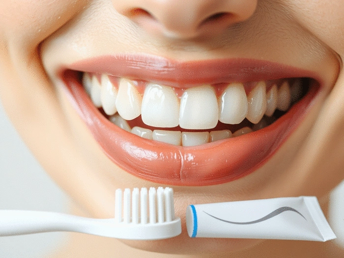 Tips for caring for your teeth after dental bonding