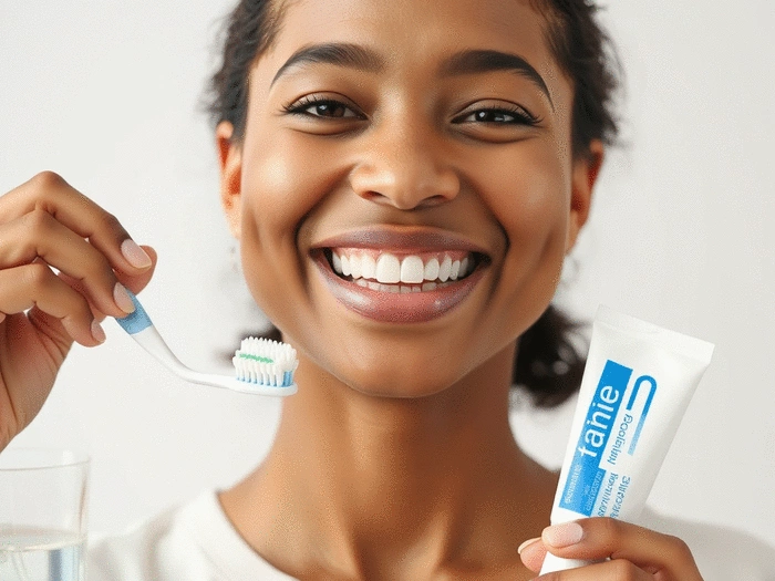 Tips to maintain a brighter smile after whitening