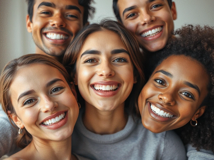 Smile Design Trends in 2025: What's New and How to Choose the Best Option for You